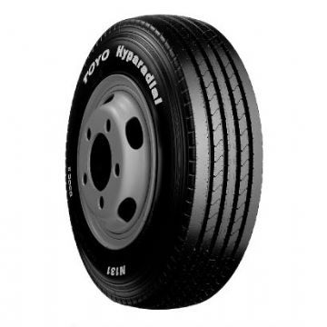 Cheap Supply; Ma Lang Chaoyang Truck Tires(Prudential Looking For Agent)